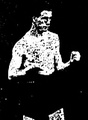 Thumbnail for version as of 18:23, 31 January 2024