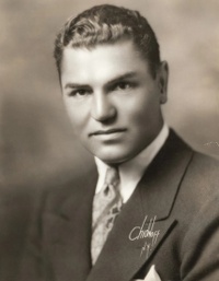 File:JDPortrait.jpg