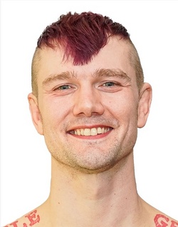 JD Burns 2026.jpg