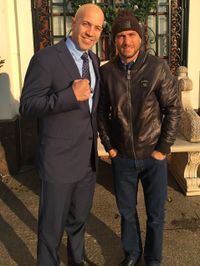 File:JD WITH BOXER 2.jpg