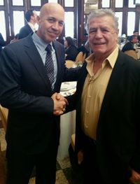 File:JD WITH VITO A.jpg