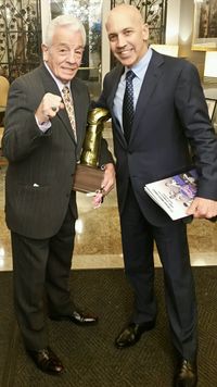 File:JD and LENNY.jpg