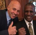 JD and MICHAEL SPINKS.jpg