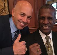 File:JD and MICHAEL SPINKS.jpg