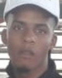 File:JEFFREY CASTILLO.jpg