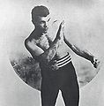 JEFFRIES09.jpg