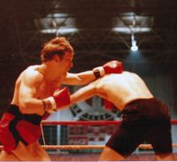 File:JEFF BUMPUS AND hansford.jpg
