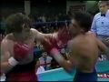 JEFF BUMPUS BOXREC PIC.jpg