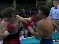 File:JEFF BUMPUS BOXREC PIC.jpg