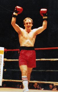File:JEFF BUMPUS BOXREC PIC 2.jpg