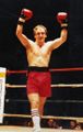 JEFF BUMPUS BOXREC PIC 2.jpg