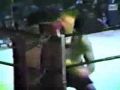 JEFF BUMPUS VS LEO PODGORSKI JEFFs Official Pro debut.jpg