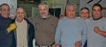JEFF LANAS TIM KANE RICKY LANAS and more.jpg