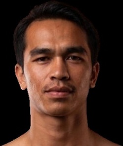 JEKI MANALUPIC.jpeg