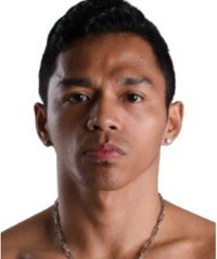 File:JEKSON KARMELA.jpg