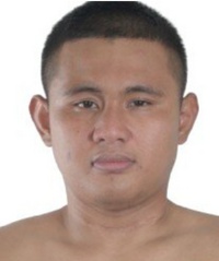 File:JEREMY AUDRY SITOHANG.jpg