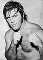 JERRY QUARRY.JPG