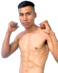 File:JESUSTREVINO.jpg