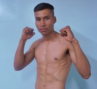 File:JESUS TREVIÑO JESSE.jpg