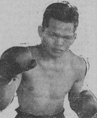 File:JEagle.jpg
