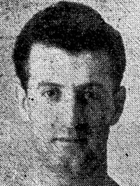 File:JEgea.jpg