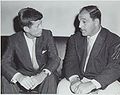 JFKMarciano.jpg