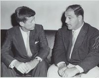 File:JFKMarciano.jpg