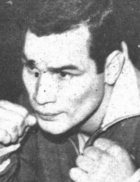 File:JFellotti.jpg