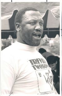 File:JFrazier1.jpg