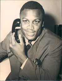 File:JFrazier2.jpg
