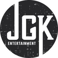 File:JGK-Logo-Final.jpg