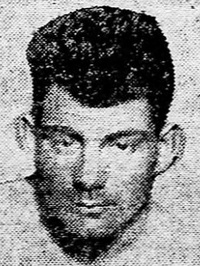 File:JGalmez.jpg