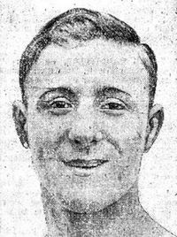 File:JGeeraerts.jpg
