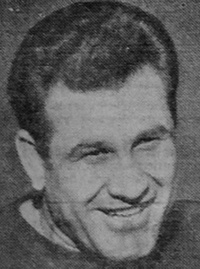 File:JGiorgetti.jpg