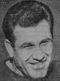 JGiorgetti.jpg