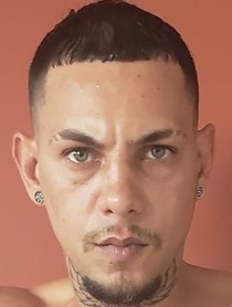 JGogulski.jpg
