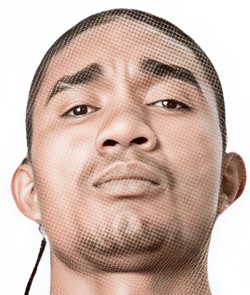 JHANS PEREZ.jpg