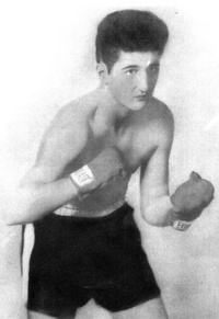 File:JHaigy.jpg
