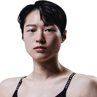 File:JIHO, YU.jpg