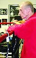 JIM Ryan Leyden gym.jpg