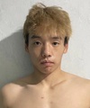 Thumbnail for version as of 06:57, 29 May 2024