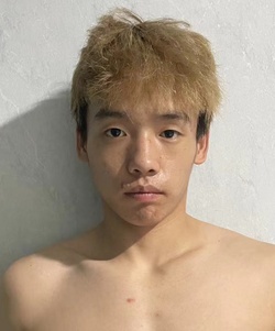 JIanquansun.jpg