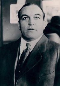 File:JJJeffries21.jpg