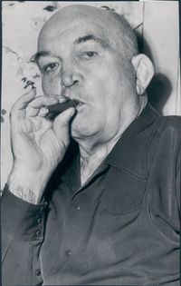 File:JJJeffries246.jpg