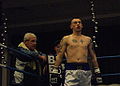 Thumbnail for version as of 19:13, 9 January 2010