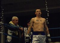 File:JJMcDonagh1.jpg