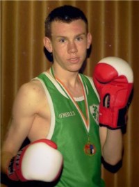 File:JJ McDonagh.jpg