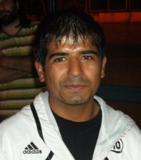 File:JJ Vazquez.jpg