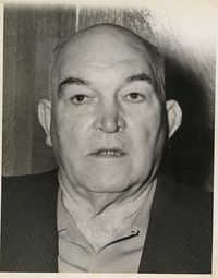 File:JJeffries45.jpg