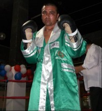 File:JJherrera.jpg